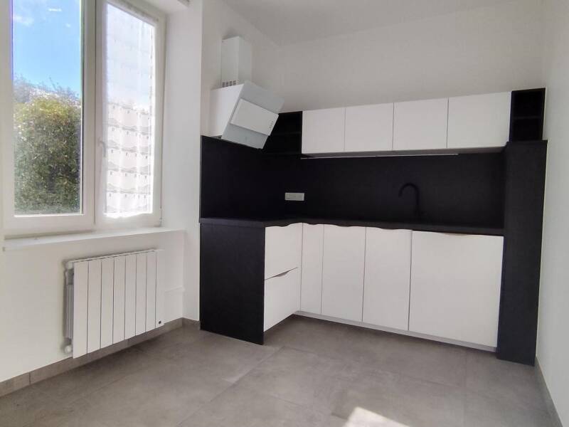 Maison à louer, 70m², SAINT MAURICE DE BEYNOST