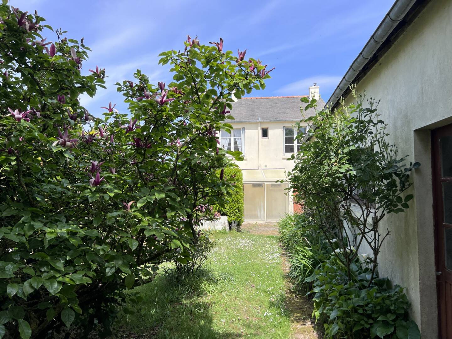 Maison à vendre, 87m², ERQUY