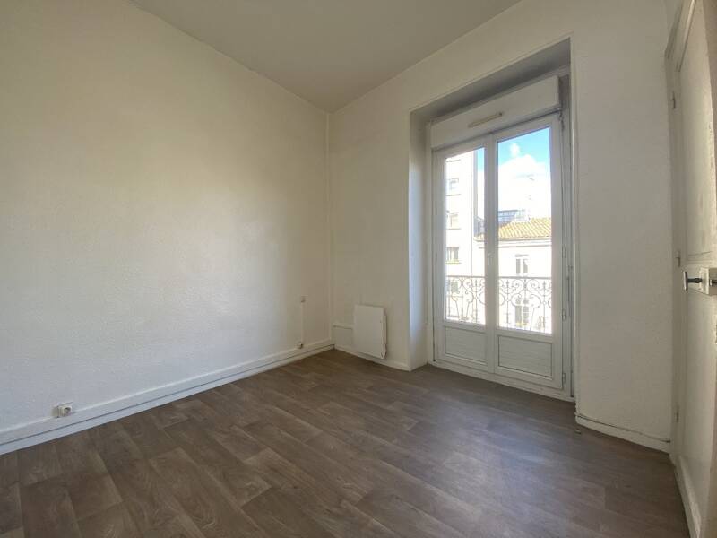 Maison à louer, 57m², MONTPELLIER