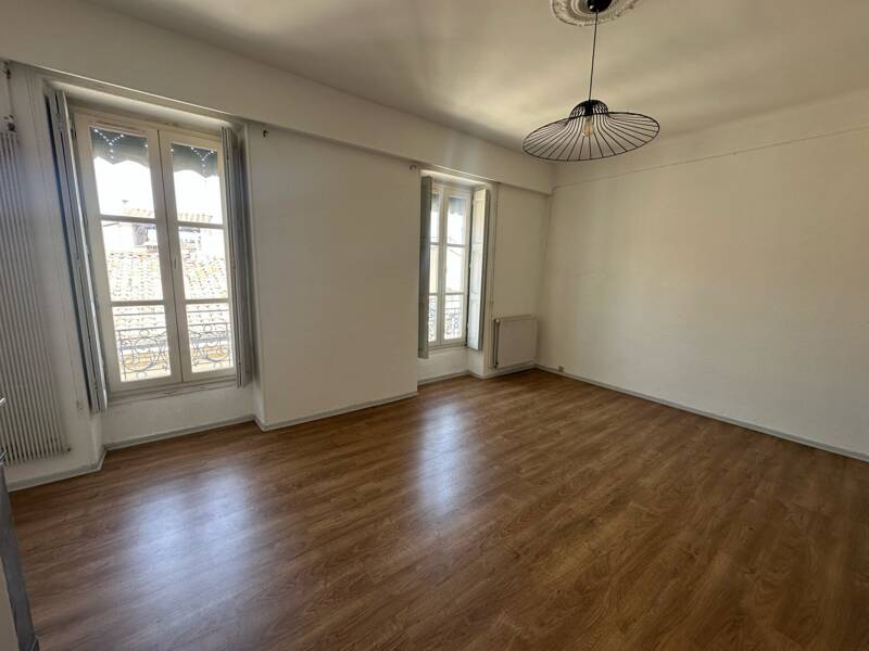 Maison à vendre, 72m², NIMES