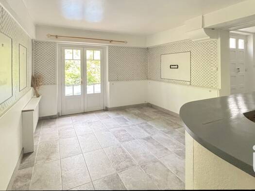 Appartement à vendre 275 000 € 3 pièces 2 chambres 81 m² RDC/3 Saint-Martin-de-Seignanx 40390