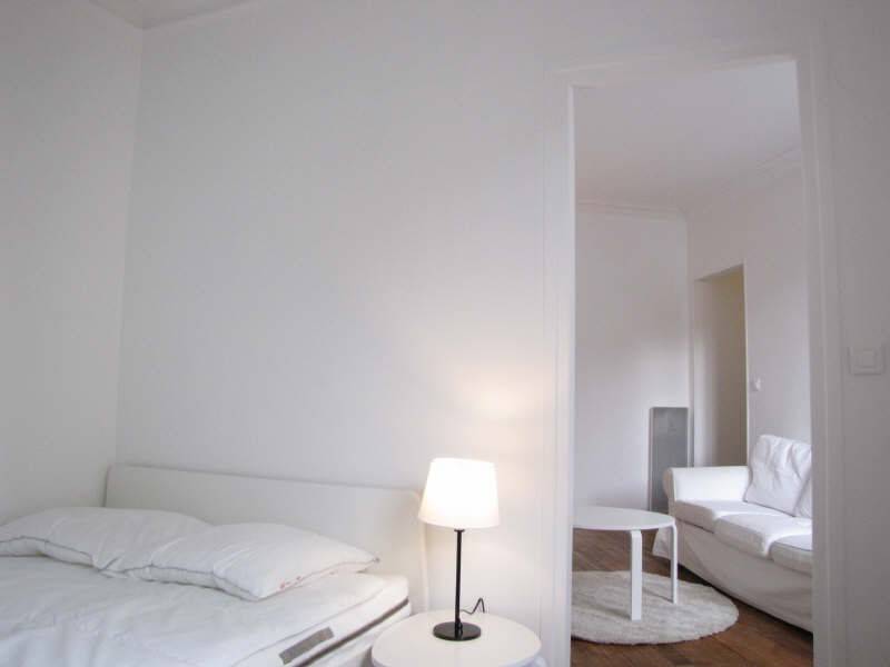 Maison à louer, 30m², BOULOGNE BILLANCOURT