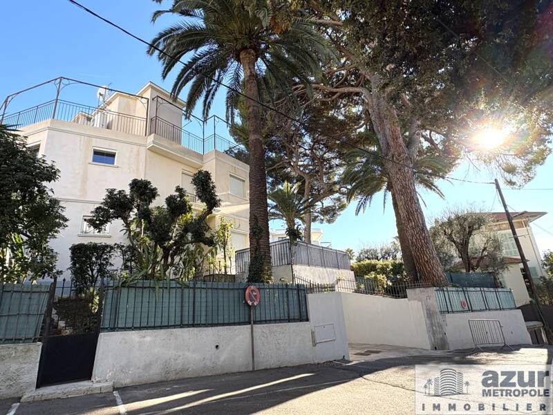 Maison à vendre, 161m², NICE