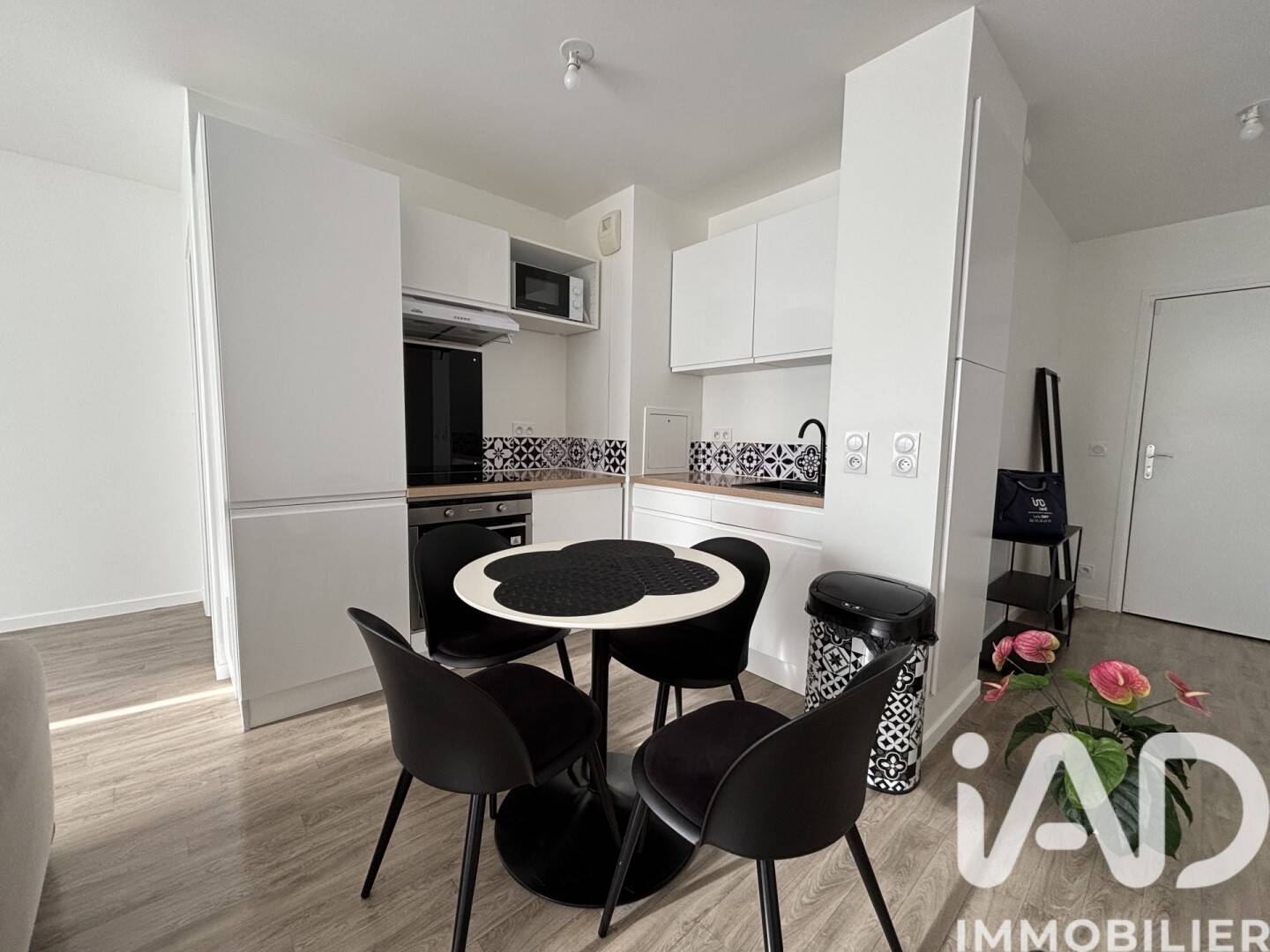 Maison à louer, 43m², TORCY