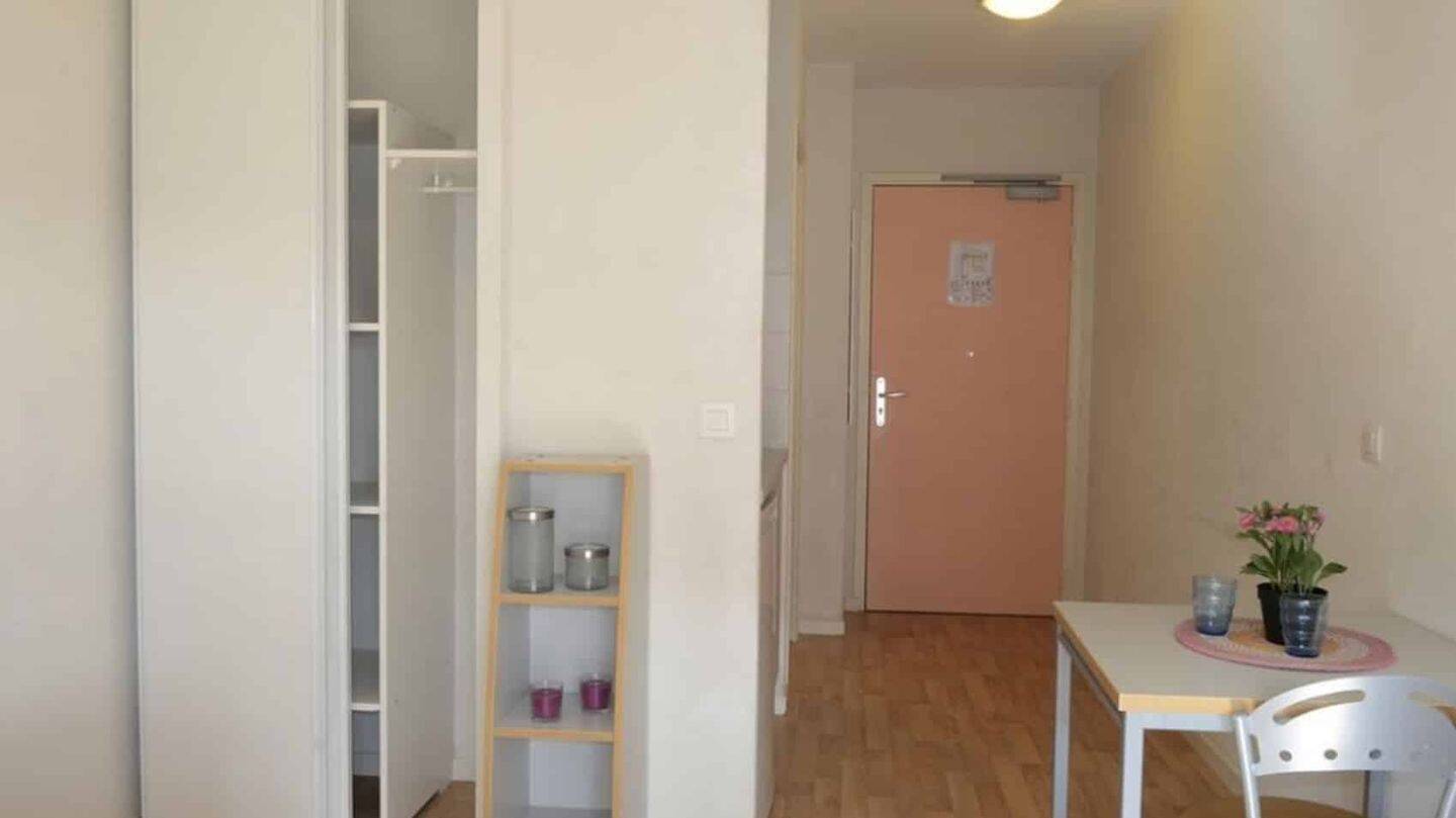 Maison à vendre, 20m², QUINCY SOUS SENART