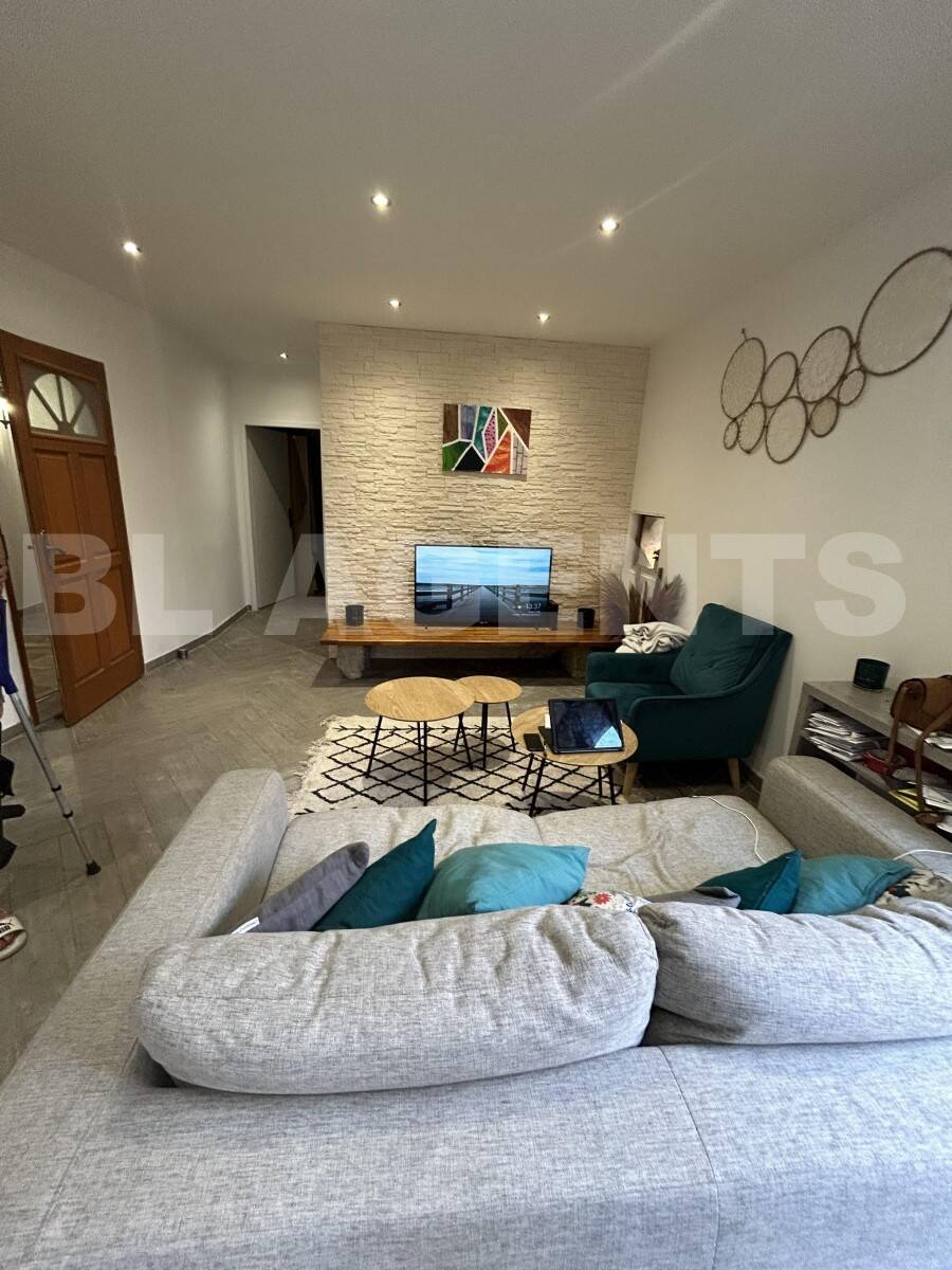 Maison à vendre, 275m², MURVIEL LES BEZIERS