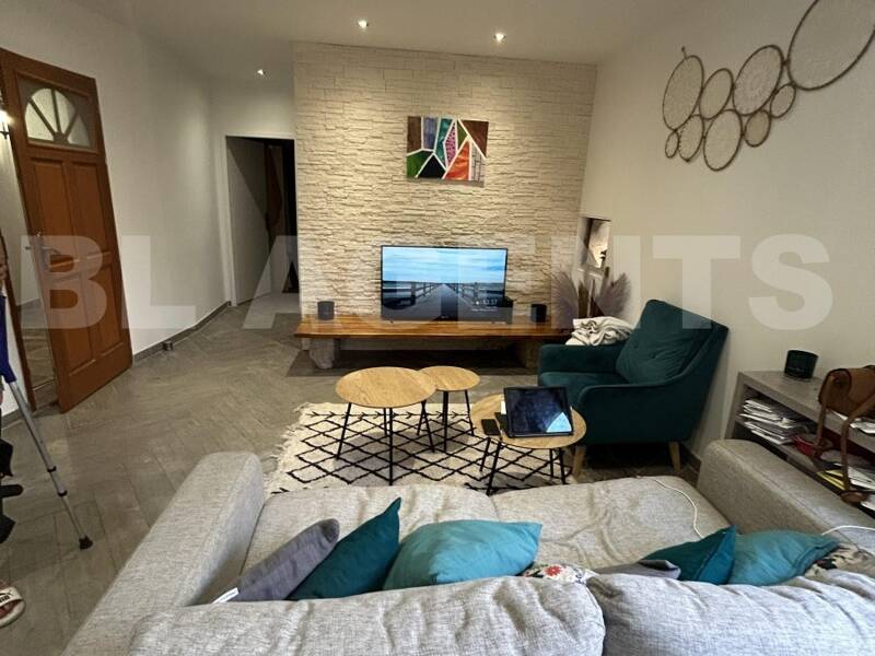 Maison à vendre, 275m², MURVIEL LES BEZIERS