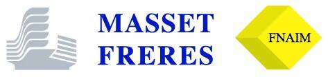 MASSET FRERES COGETRA