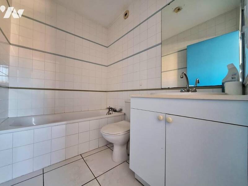 Maison à vendre, 22m², PERPIGNAN