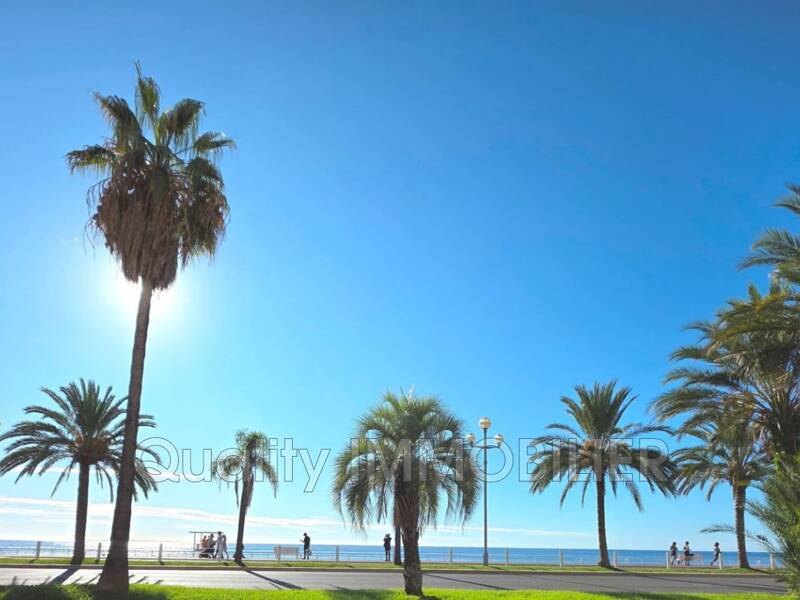 Maison à louer, 89m², NICE