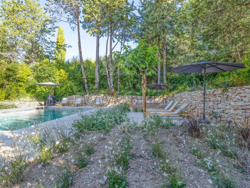 Maison à vendre, 300m², BEAURECUEIL