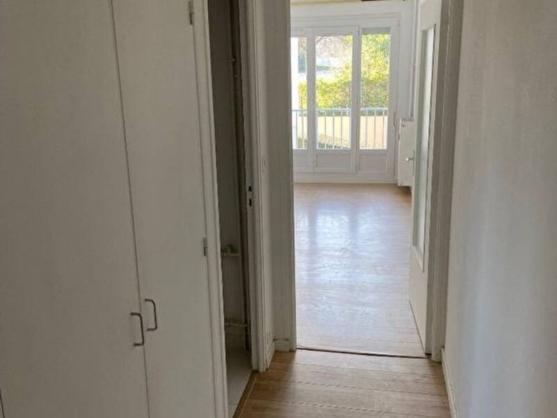 Maison à louer, 26m², MONDEVILLE