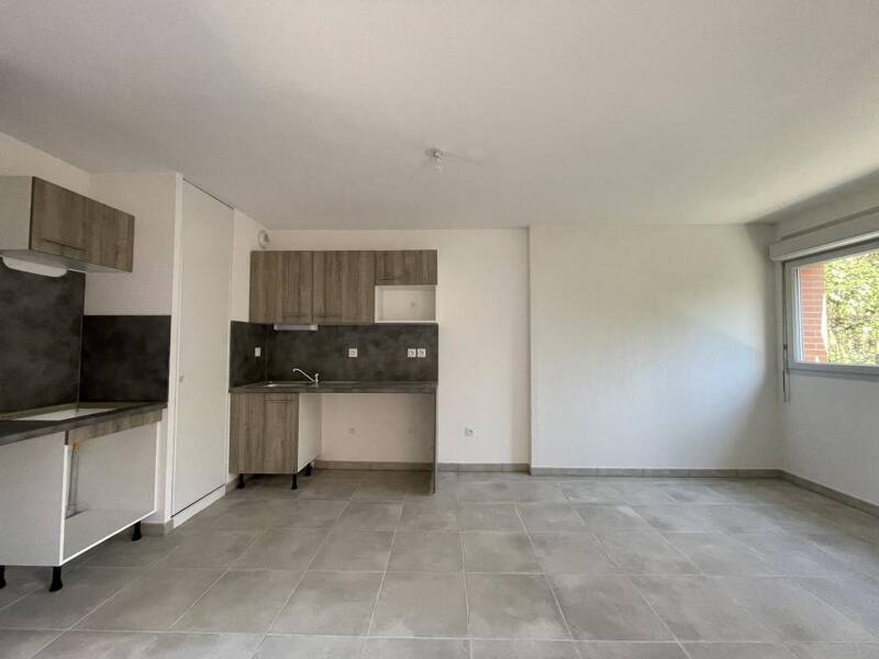 Maison à louer, 81m², MURET