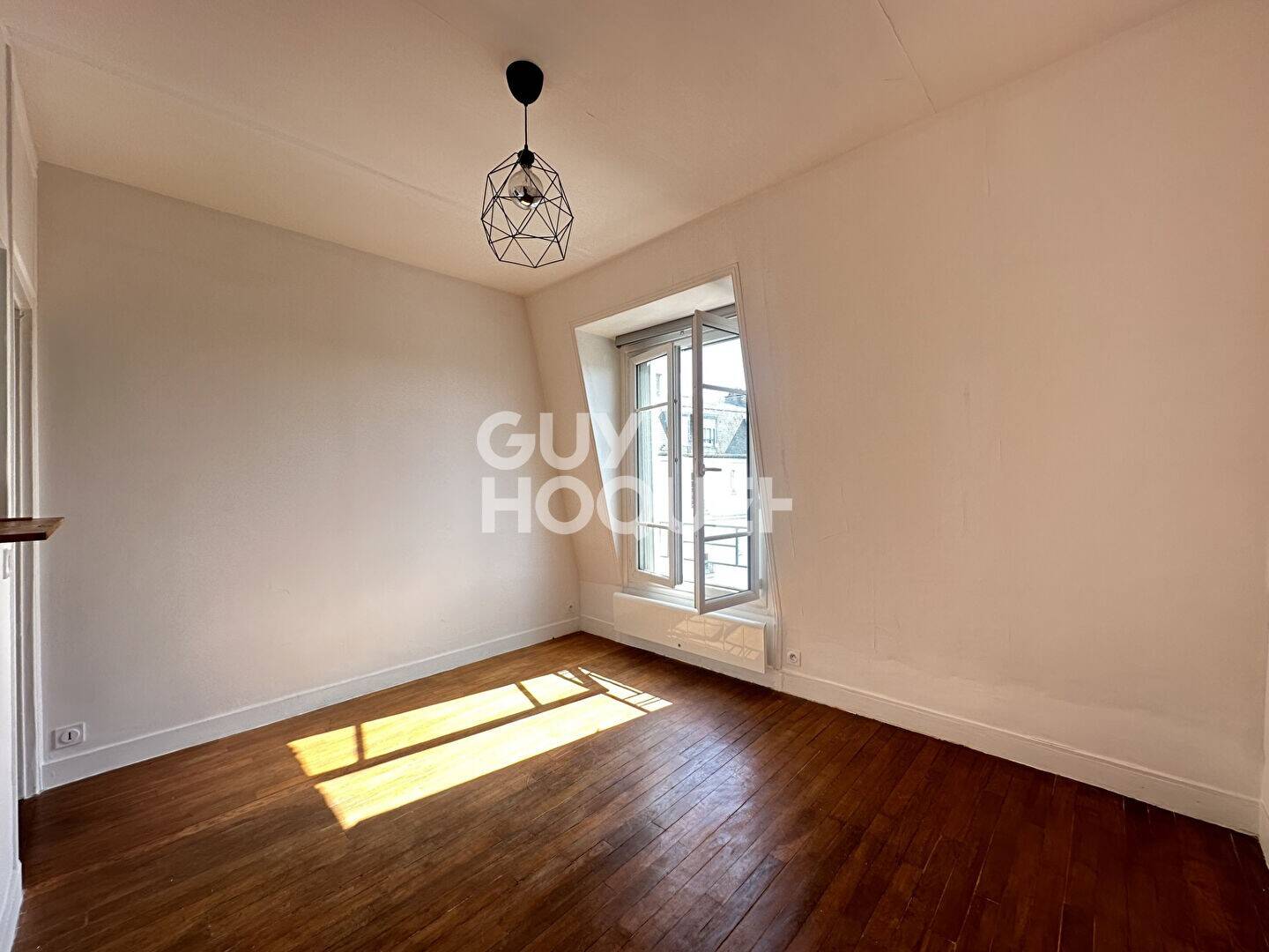 Maison à louer, 16m², ASNIERES SUR SEINE