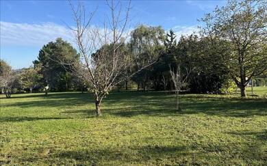 Terrain à vendre - Neuf 68 400 € 1 500 m² de terrain Cadours 31480