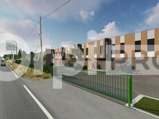 Terrain constructible à vendre 990 000 € 3 029 m² de terrain Ballainvilliers 91160