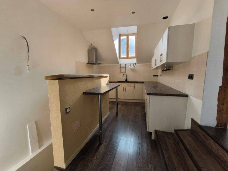 Maison à louer, 0m², CHATEAU THIERRY