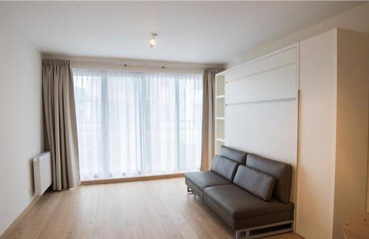 Maison à vendre, 18m², NANCY