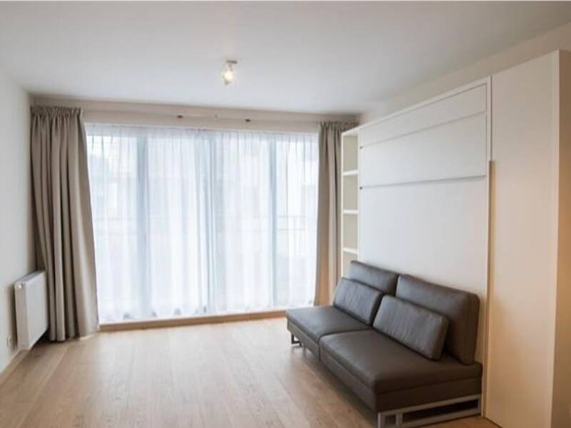 Maison à vendre, 18m², NANCY