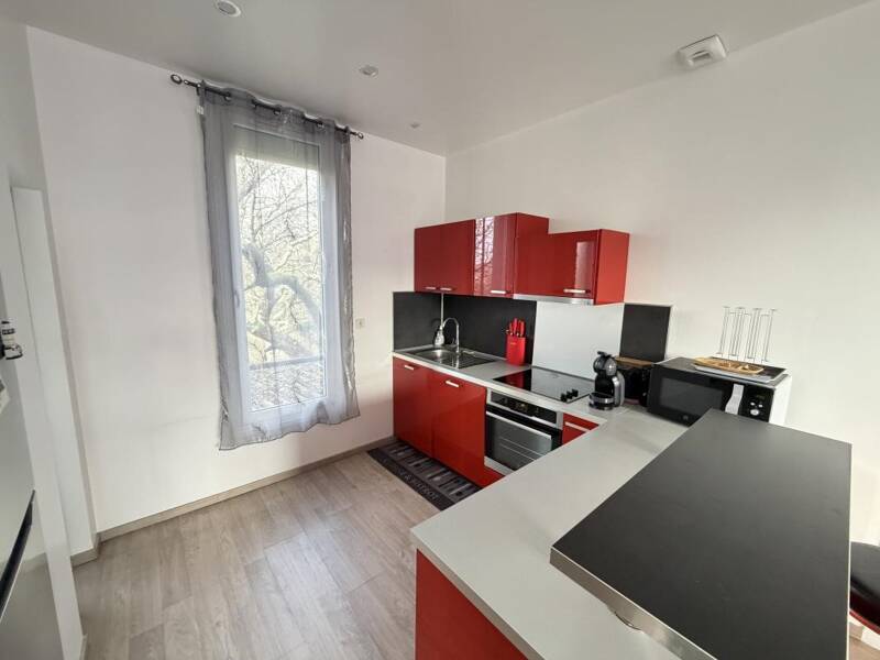 Maison à vendre, 102m², TOULOUSE