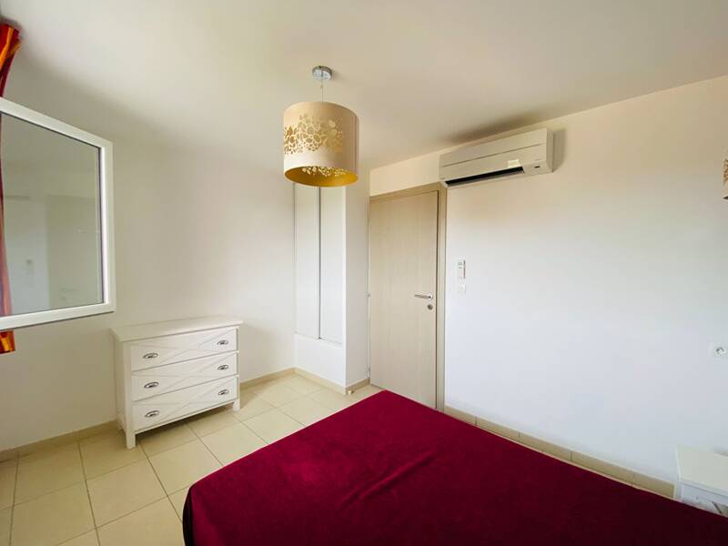 Maison à louer, 35m², BELGODERE