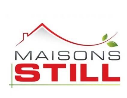 MAISONS STILL