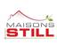 MAISONS STILL