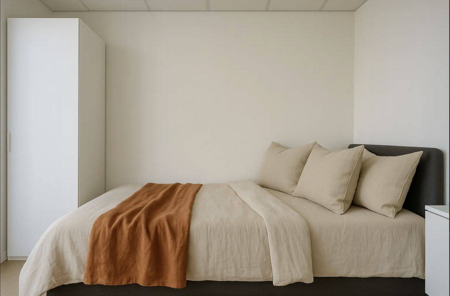 Maison à louer, 11m², MONTREUIL