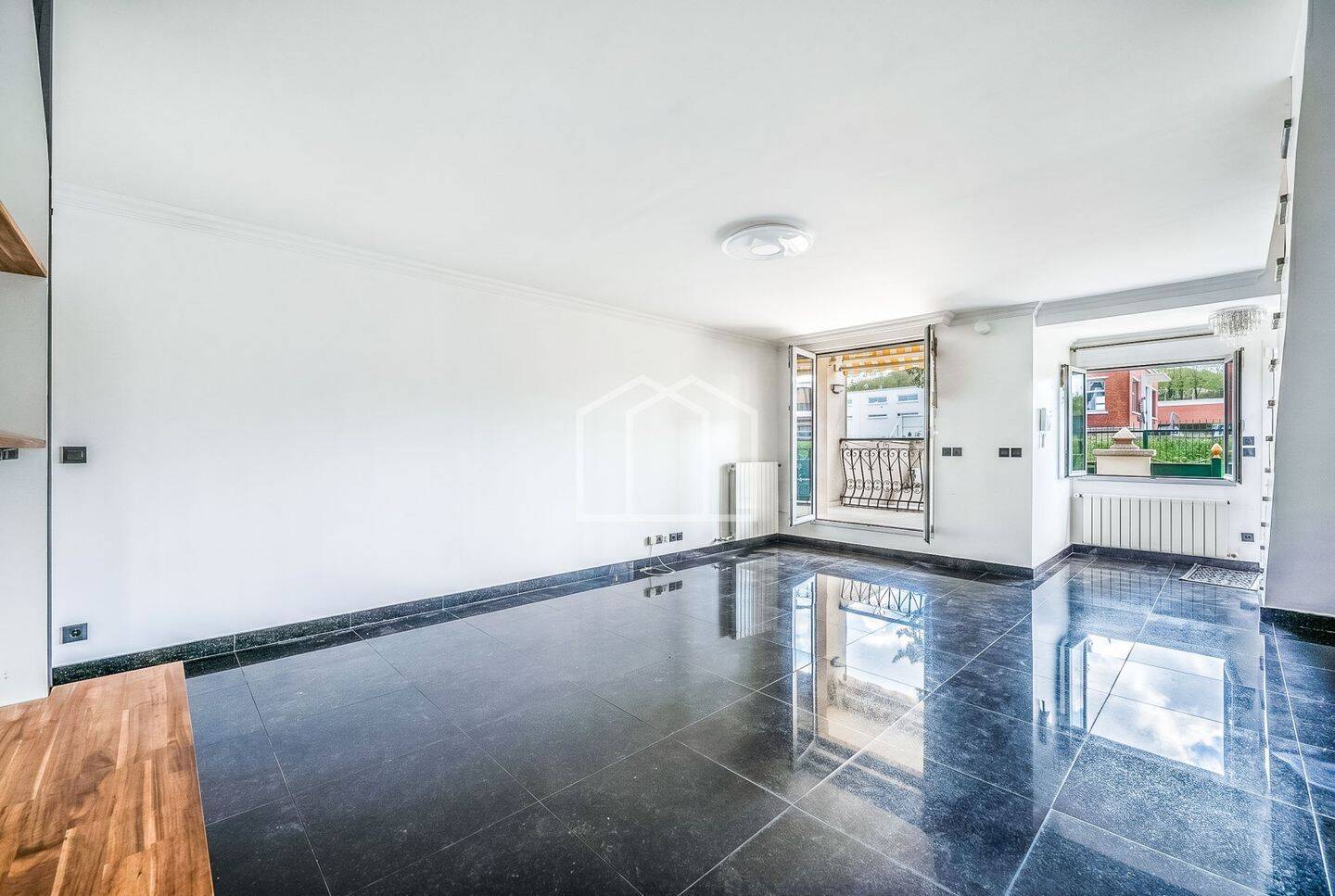 Maison à vendre, 126m², SURESNES