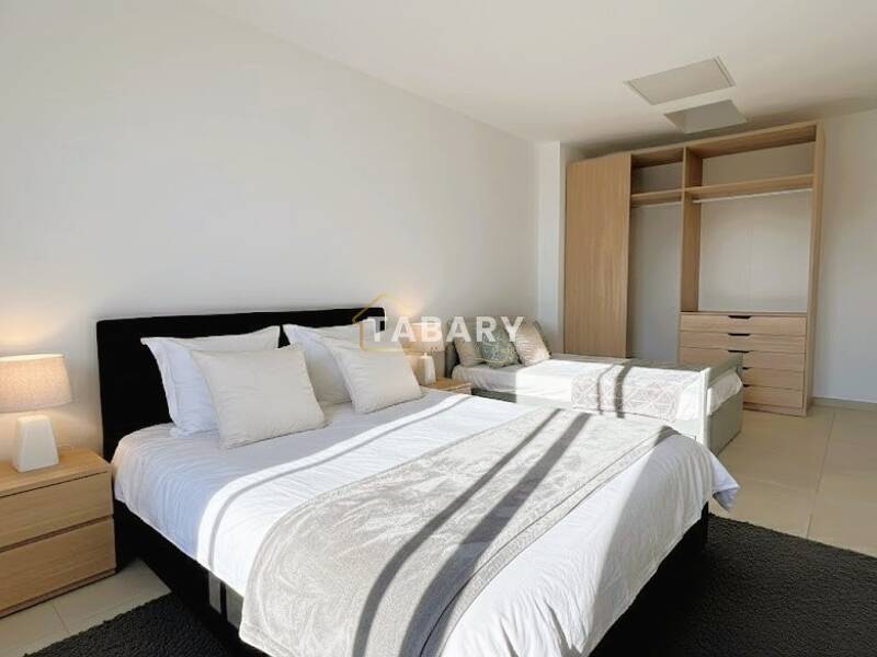 Maison à vendre, 41m², SAINTE MARIE