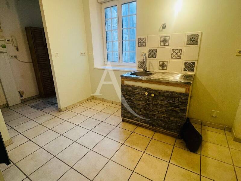 Maison à louer, 57m², ORLEANS