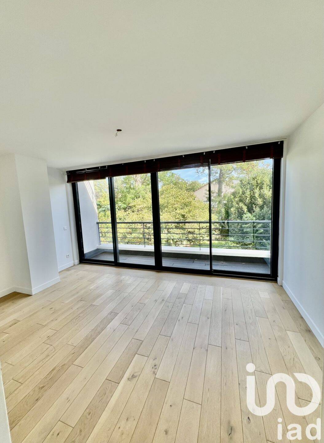 Maison à vendre, 102m², MAISONS LAFFITTE