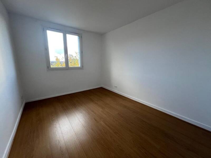 Maison à louer, 73m², ROUEN