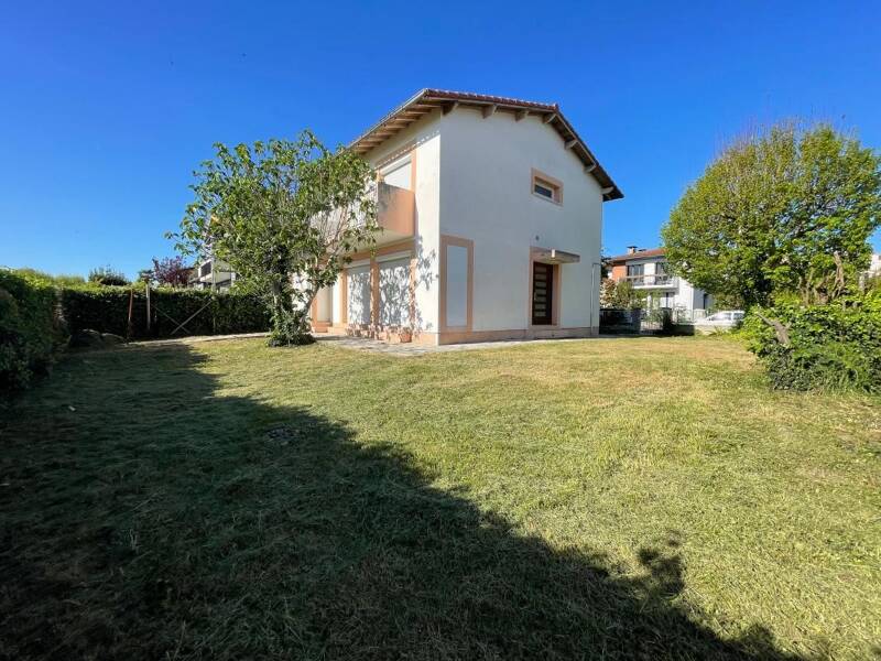 Maison à louer, 110m², L'UNION