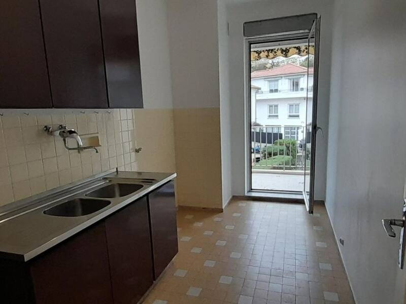 Maison à louer, 46m², NICE