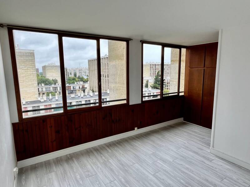 Maison à louer, 25m², MEUDON