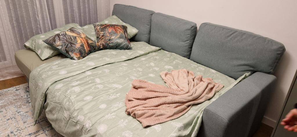 Maison à louer, 48m², DRANCY