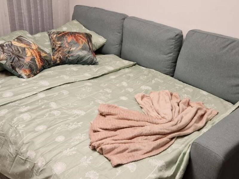 Maison à louer, 48m², DRANCY
