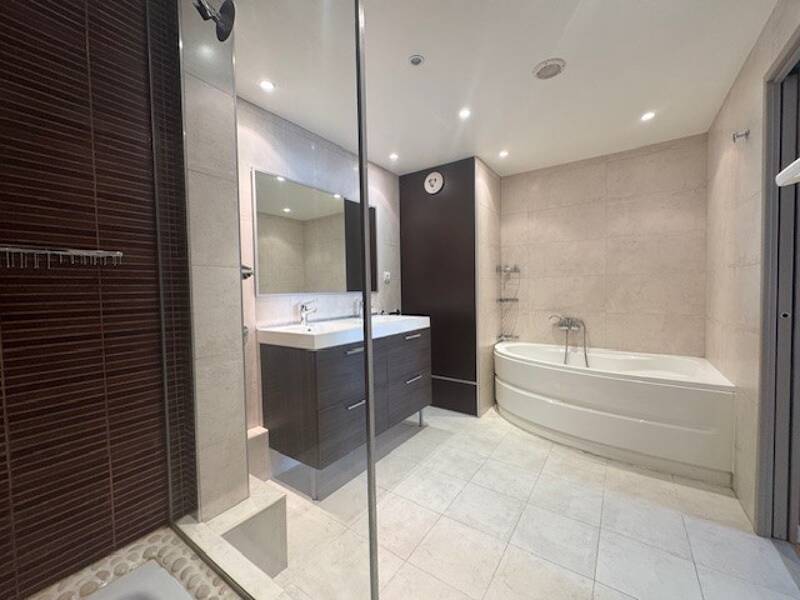 Maison à louer, 98m², TOULOUSE