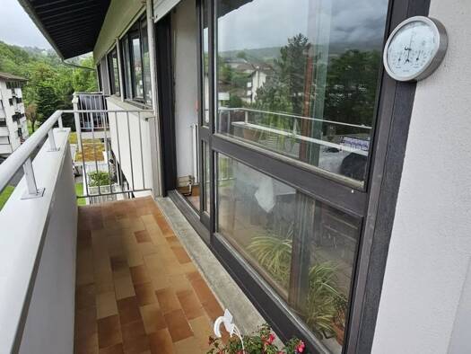 Appartement à vendre 256 000 € 4 pièces 3 chambres 76 m² 3 étages Sud La Roche-sur-Foron 74800