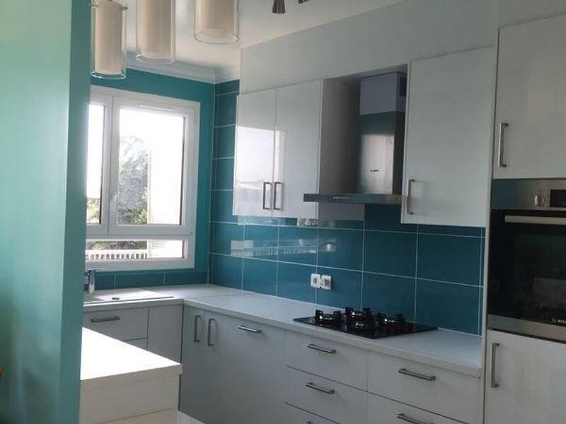 Maison à louer, 43m², SAINT MAUR DES FOSSES
