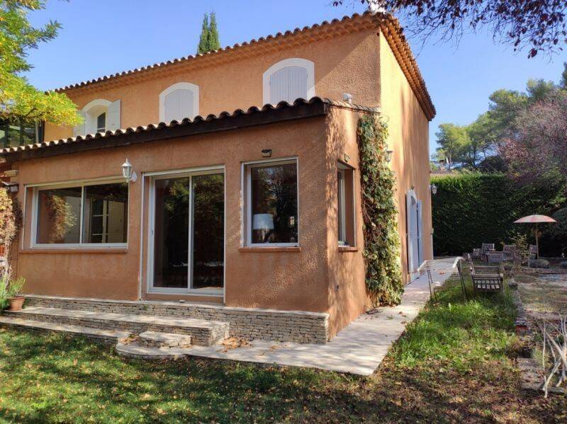 Maison à vendre, 240m², SAINT MARC JAUMEGARDE