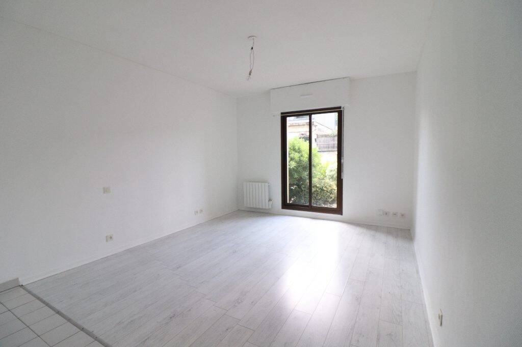 Maison à louer, 26m², LE BOUSCAT