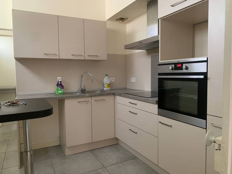 Maison à louer, 73m², TOULOUSE