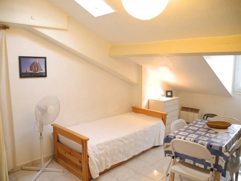 Maison à louer, 16m², NICE