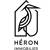Héron Immobilier Villeneuve d Ascq