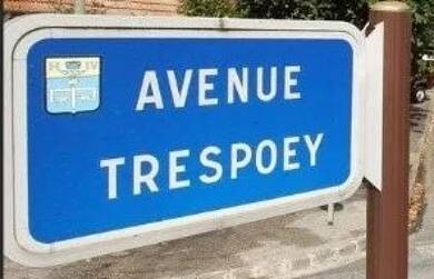 Terrain constructible à vendre 204 750 € 825 m² de terrain Pau Sud Pau 64000