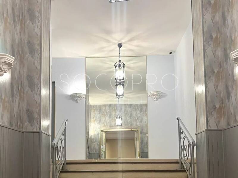 Maison à vendre, 104m², NICE