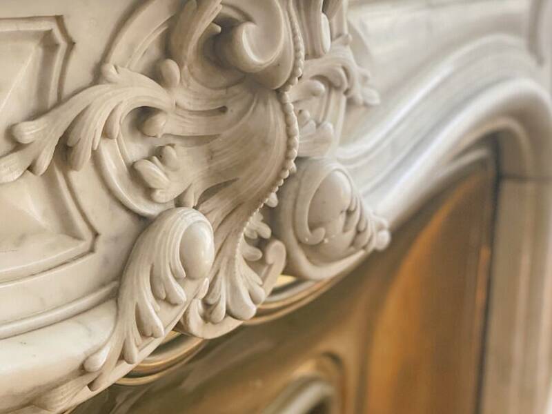 Maison à vendre, 160m², BORDEAUX