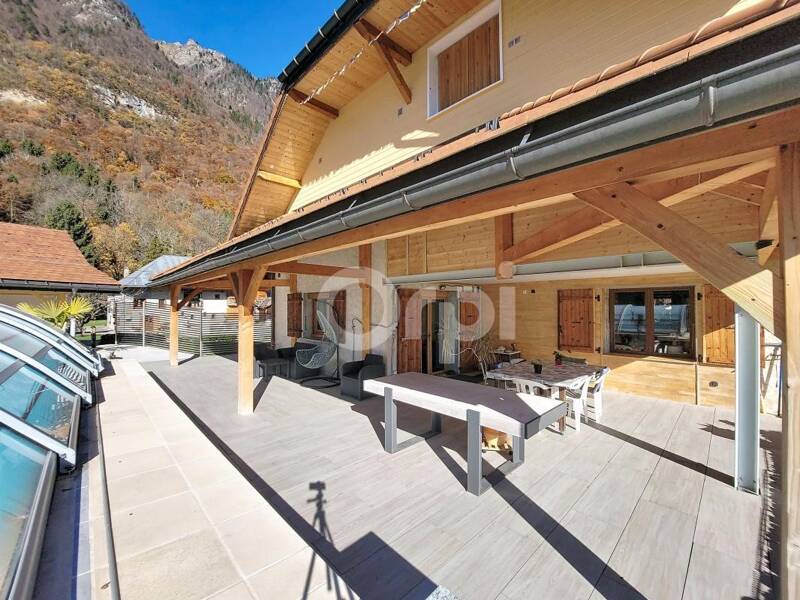 Maison à vendre, 183m², MERCURY